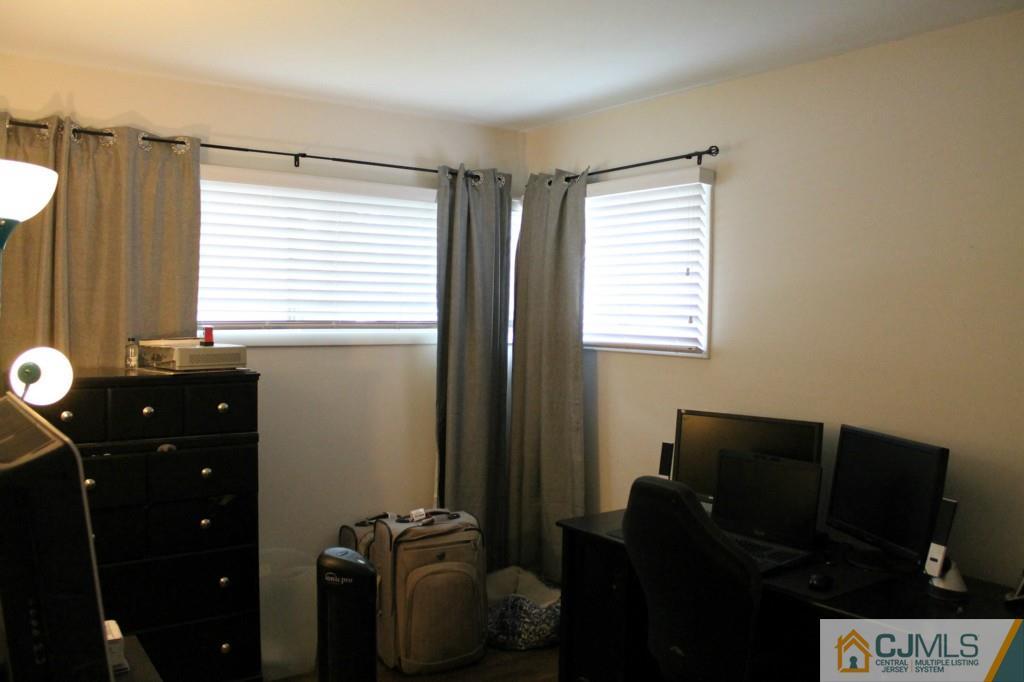 201 Princeton Road Old Bridge, NJ 08859 - Photo 15 of 24 Gallery Image 15