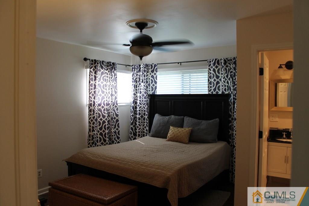 201 Princeton Road Old Bridge, NJ 08859 - Photo 21 of 24 Gallery Image 21