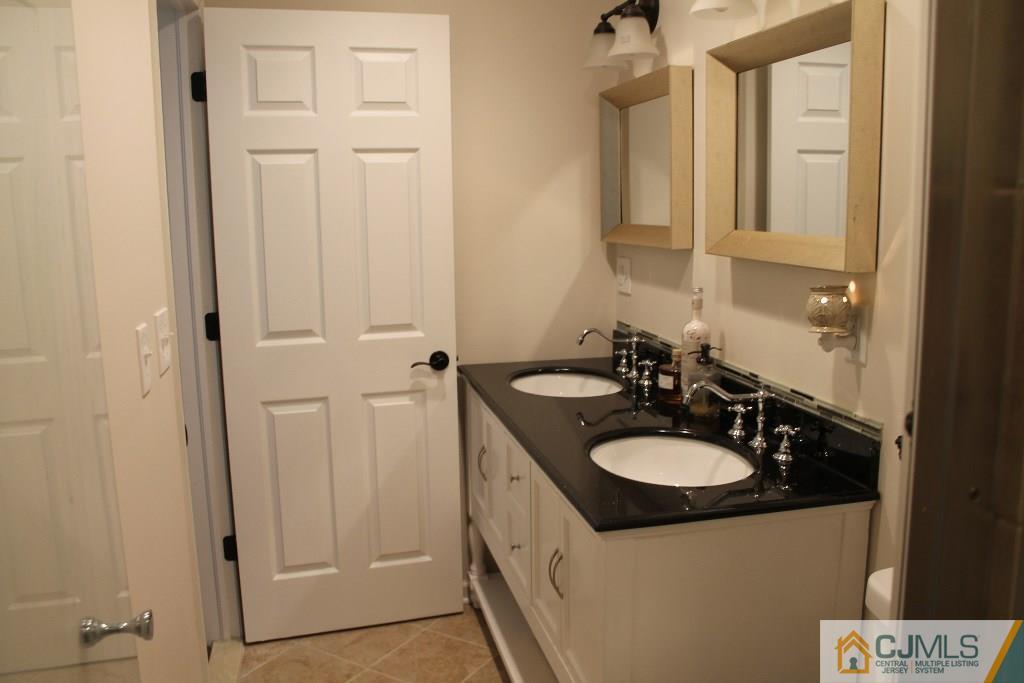 201 Princeton Road Old Bridge, NJ 08859 - Photo 23 of 24 Gallery Image 23