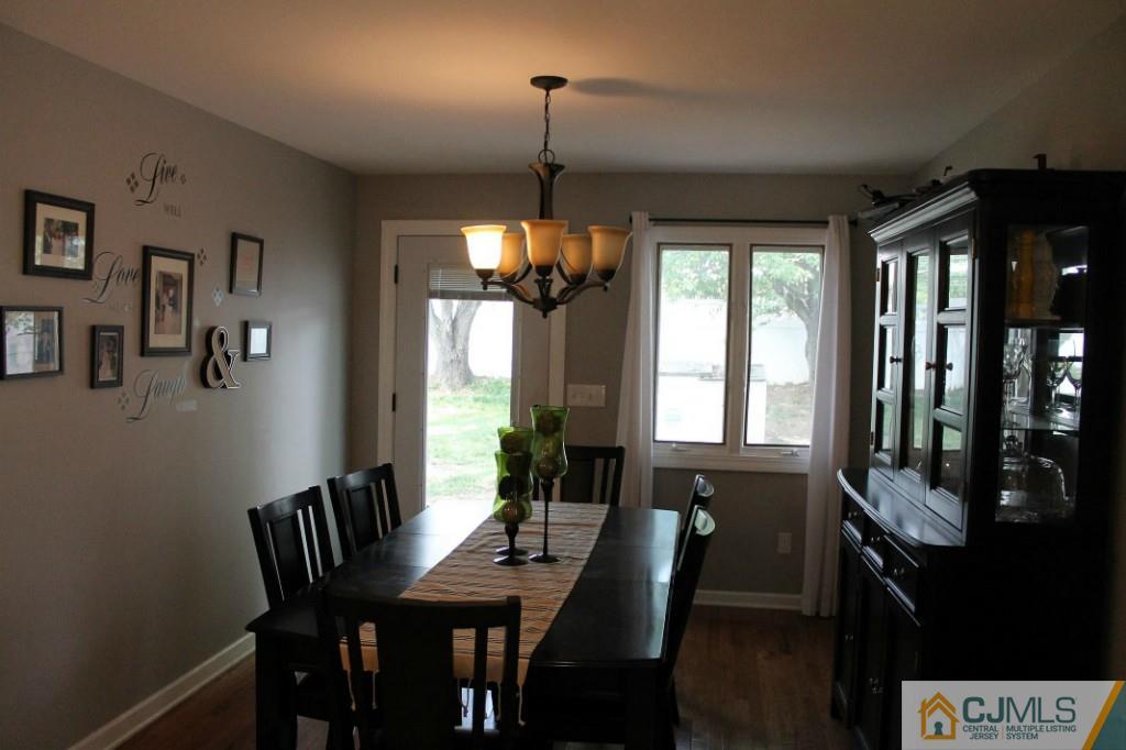 201 Princeton Road Old Bridge, NJ 08859 - Photo 4 of 24 Gallery Image 4
