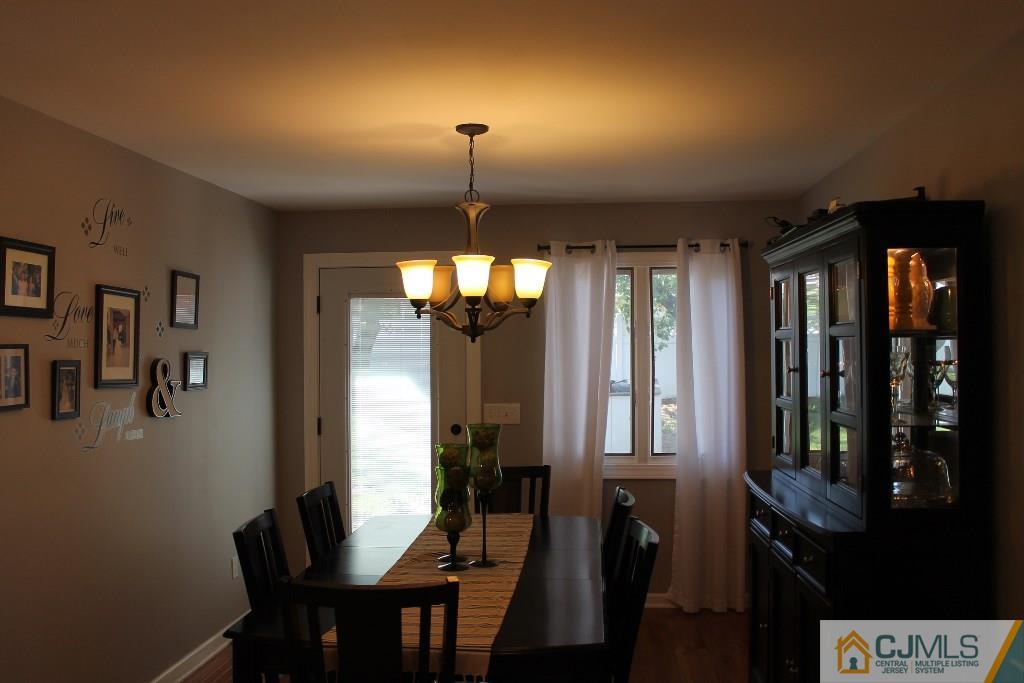 201 Princeton Road Old Bridge, NJ 08859 - Photo 5 of 24 Gallery Image 5