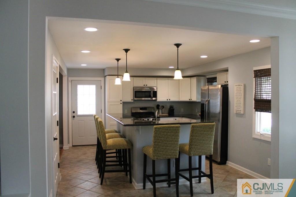 201 Princeton Road Old Bridge, NJ 08859 - Photo 6 of 24 Gallery Image 6