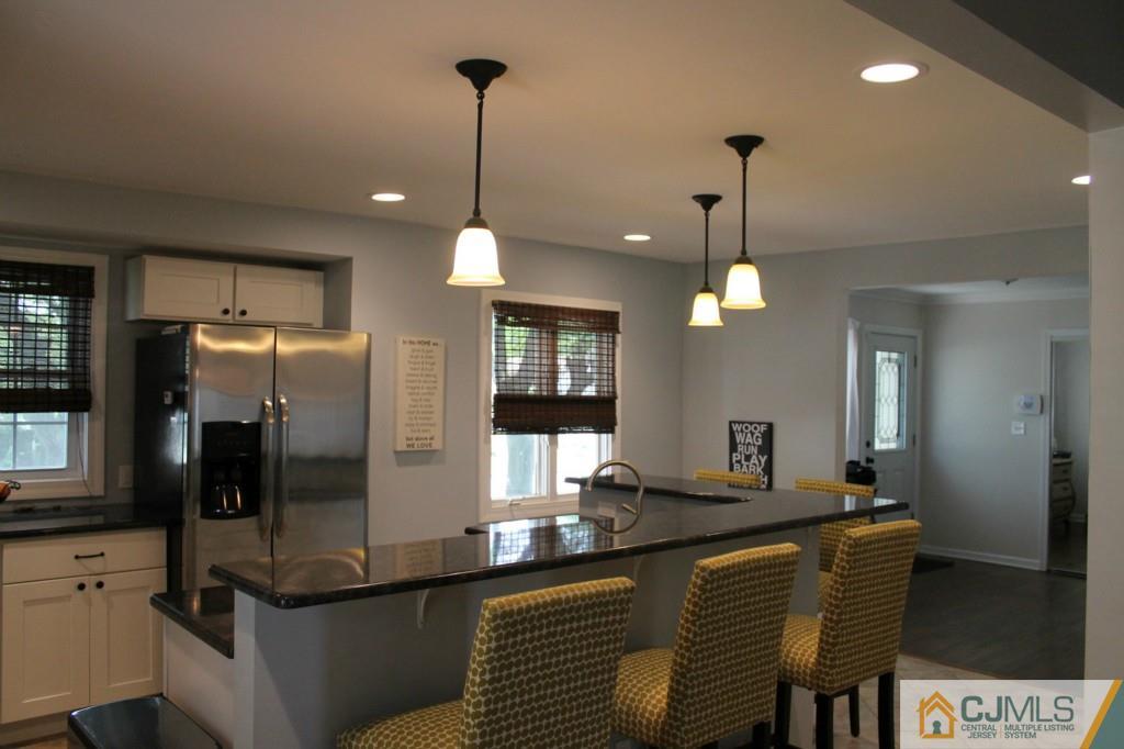 201 Princeton Road Old Bridge, NJ 08859 - Photo 7 of 24 Gallery Image 7