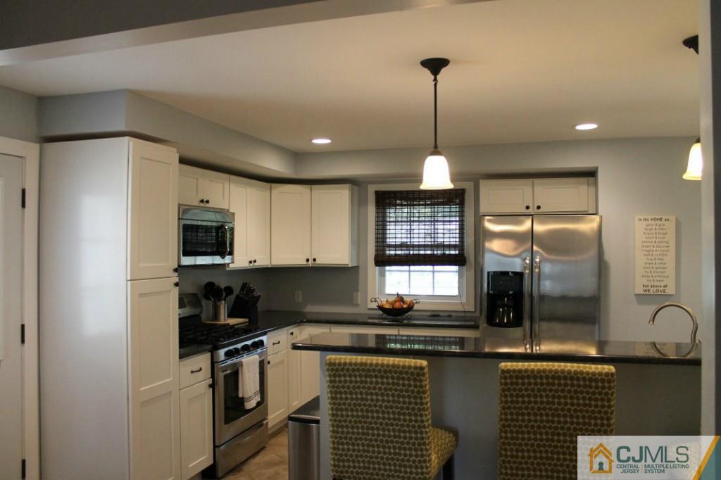 201 Princeton Road Old Bridge, NJ 08859 - Photo 8 of 24 Gallery Image 8