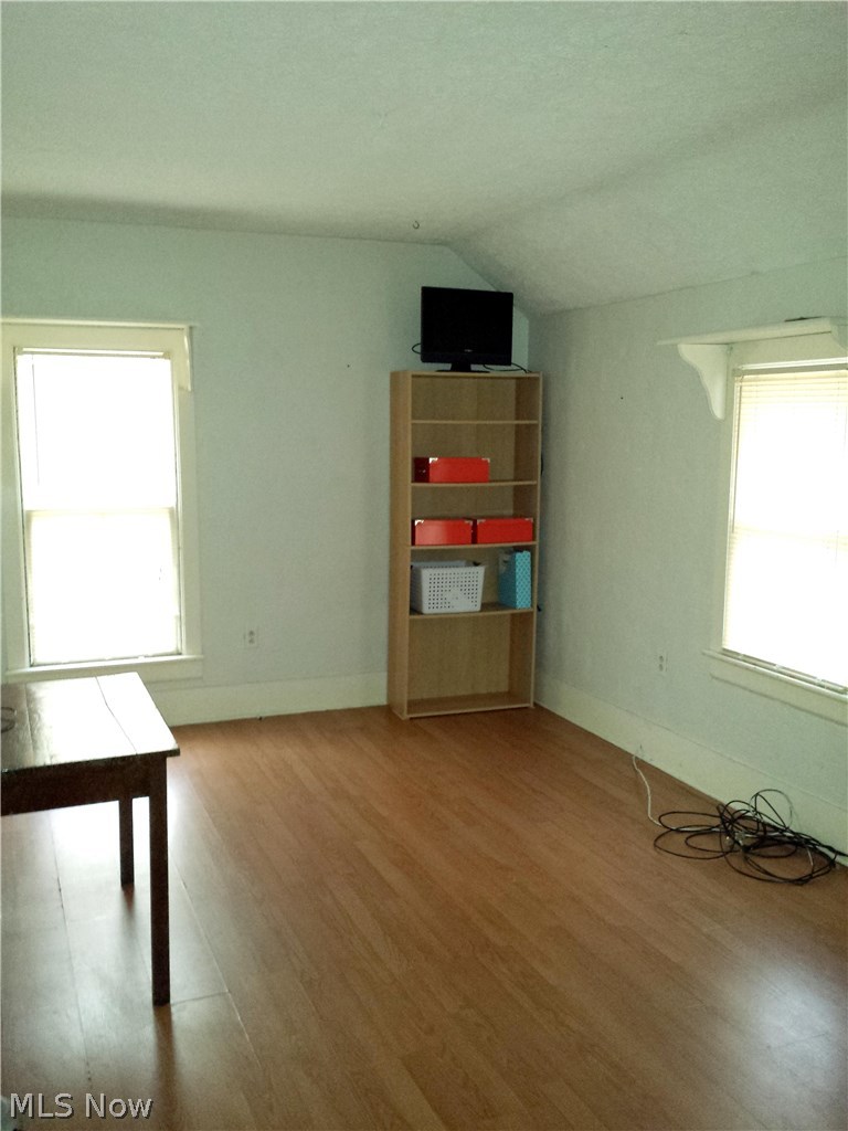 1558 South Cleveland Massillon Road Akron, OH 44321 - Photo 24 of 33