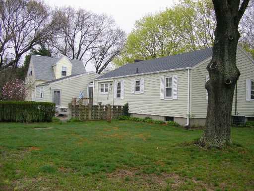 15 Ralston Street Warwick, RI 02888 - Photo 2 of 4 Other.