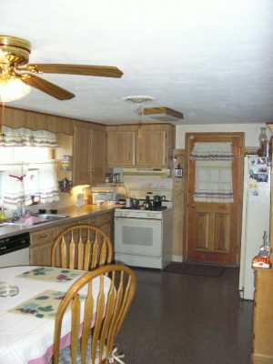 15 Ralston Street Warwick, RI 02888 - Photo 3 of 4 Other.