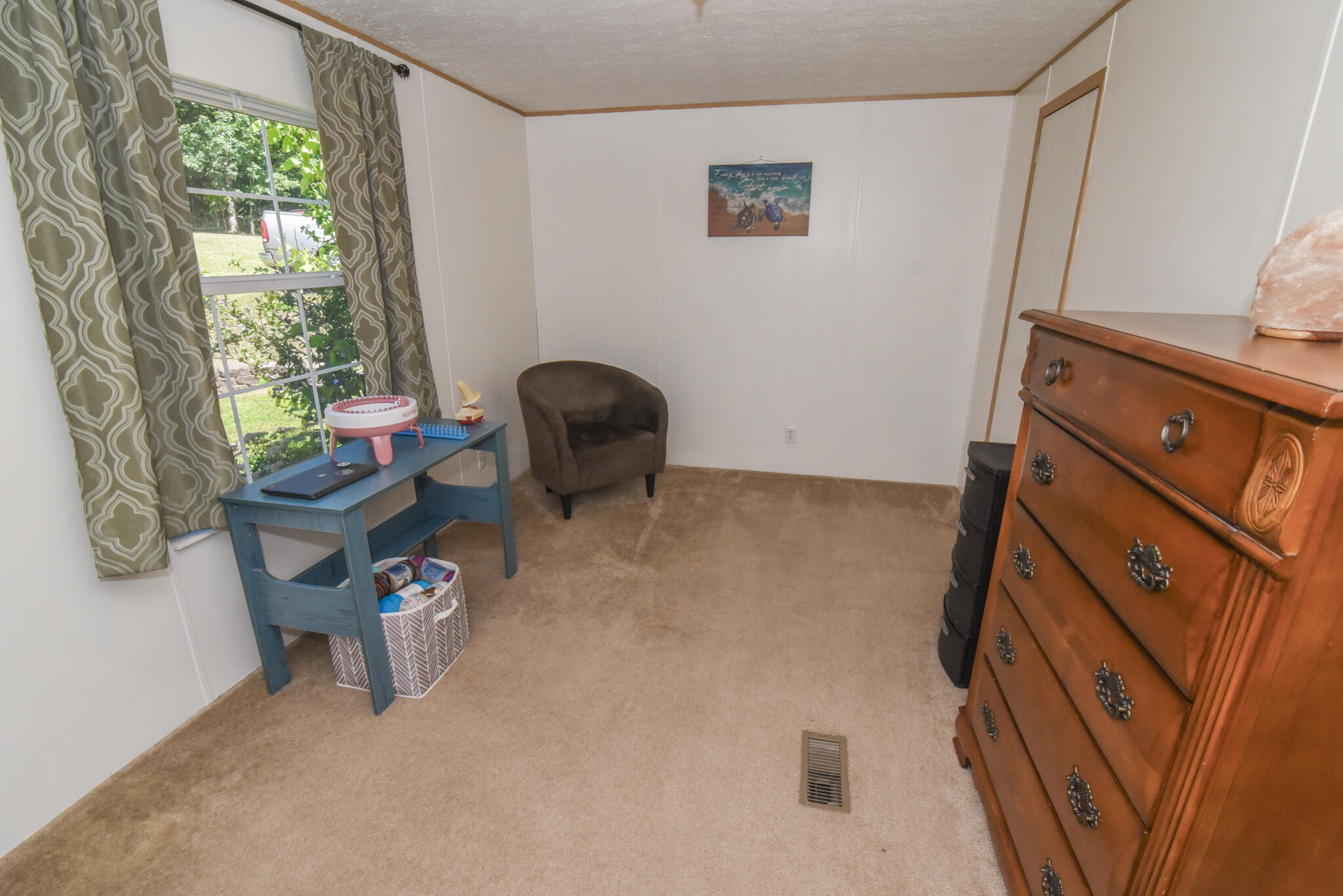 820 Oakland Road Brooksville, KY 41004 - Photo 13 of 24 Gallery Image 13