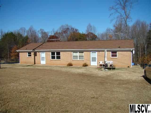 976 Hatchett Road Lincolnton, NC 28092 - Photo 1 of 19 Gallery Image 1
