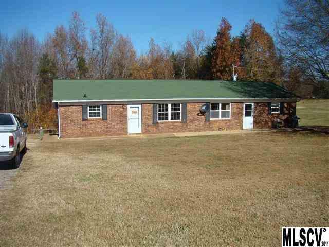 976 Hatchett Road Lincolnton, NC 28092 - Photo 2 of 19 Gallery Image 2