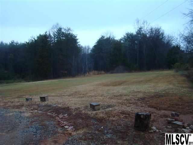 976 Hatchett Road Lincolnton, NC 28092 - Photo 11 of 19 Gallery Image 11