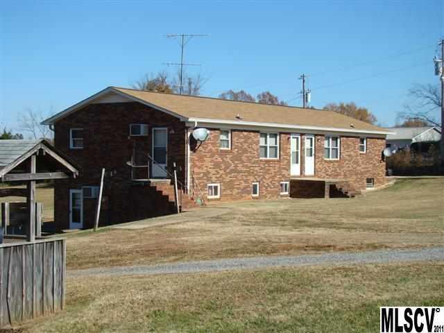 976 Hatchett Road Lincolnton, NC 28092 - Photo 12 of 19 Gallery Image 12