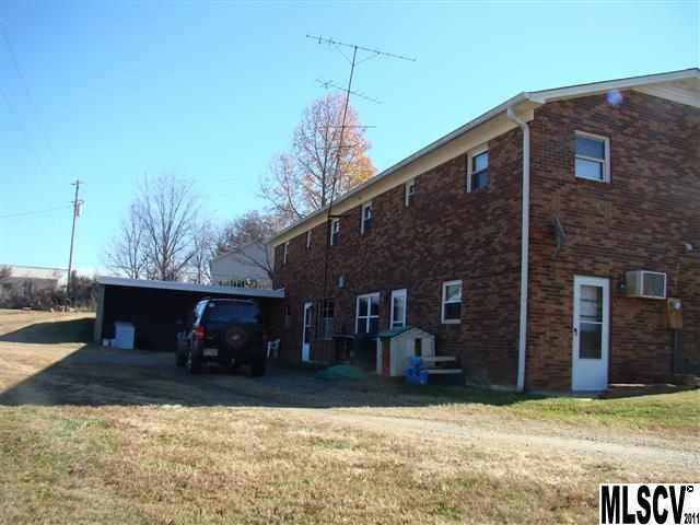 976 Hatchett Road Lincolnton, NC 28092 - Photo 13 of 19 Gallery Image 13