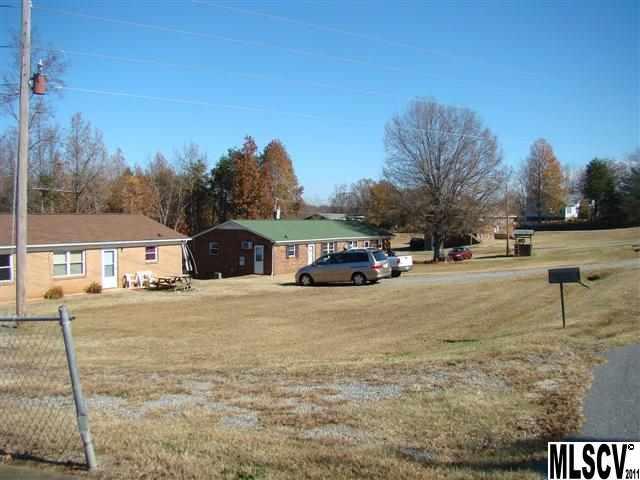 976 Hatchett Road Lincolnton, NC 28092 - Photo 14 of 19 Gallery Image 14
