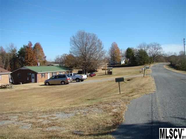 976 Hatchett Road Lincolnton, NC 28092 - Photo 15 of 19 Gallery Image 15