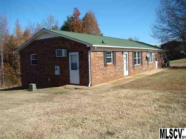 976 Hatchett Road Lincolnton, NC 28092 - Photo 16 of 19 Gallery Image 16