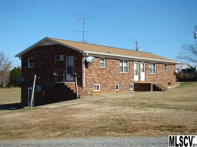 976 Hatchett Road Lincolnton, NC 28092 - Photo 17 of 19 Gallery Image 17