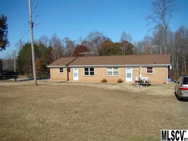 976 Hatchett Road Lincolnton, NC 28092 - Photo 18 of 19 Gallery Image 18