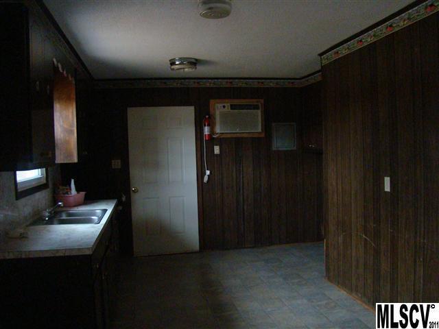 976 Hatchett Road Lincolnton, NC 28092 - Photo 19 of 19 Gallery Image 19