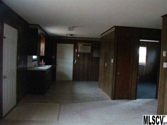 976 Hatchett Road Lincolnton, NC 28092 - Photo 3 of 19 Gallery Image 3