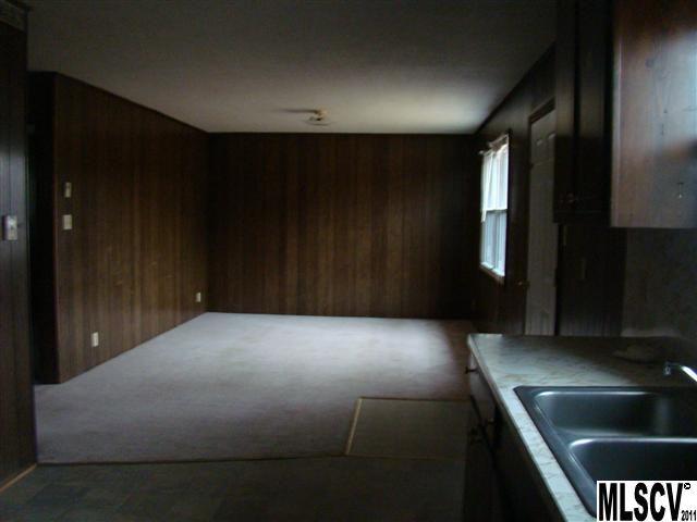 976 Hatchett Road Lincolnton, NC 28092 - Photo 4 of 19 Gallery Image 4
