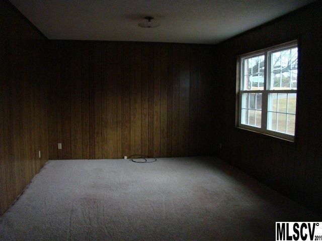 976 Hatchett Road Lincolnton, NC 28092 - Photo 5 of 19 Gallery Image 5