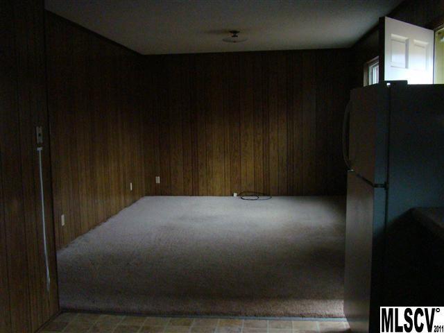976 Hatchett Road Lincolnton, NC 28092 - Photo 6 of 19 Gallery Image 6