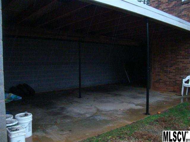 976 Hatchett Road Lincolnton, NC 28092 - Photo 7 of 19 Gallery Image 7