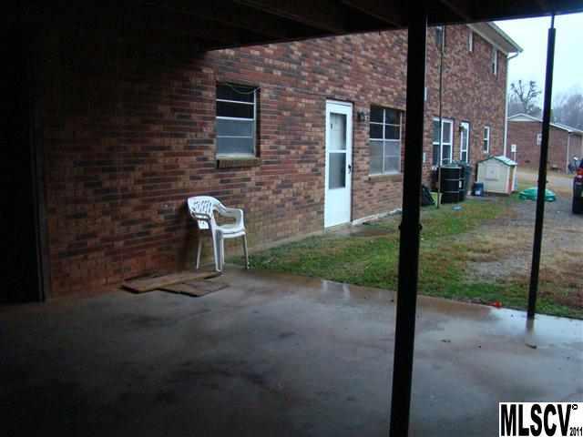 976 Hatchett Road Lincolnton, NC 28092 - Photo 8 of 19 Gallery Image 8