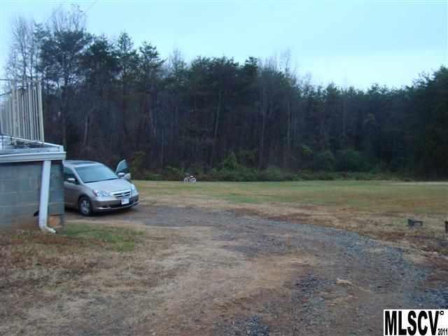 976 Hatchett Road Lincolnton, NC 28092 - Photo 9 of 19 Gallery Image 9