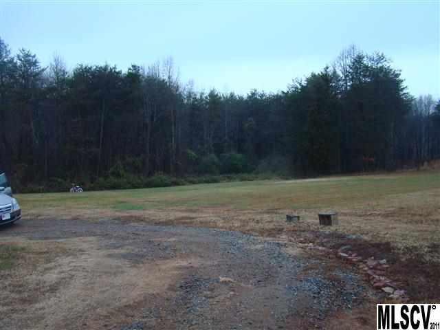 976 Hatchett Road Lincolnton, NC 28092 - Photo 10 of 19 Gallery Image 10