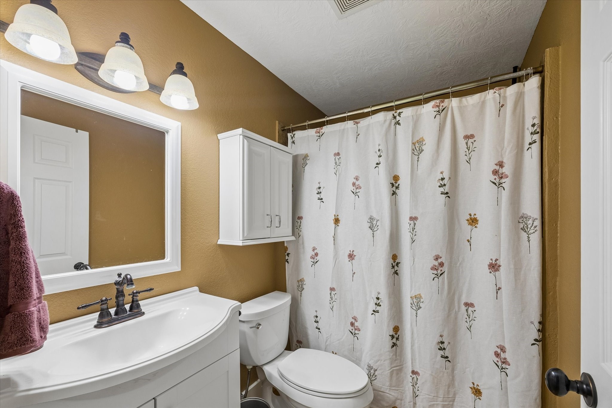 4141 Crestview Lane Brenham, TX 77833 - Photo 27 of 39