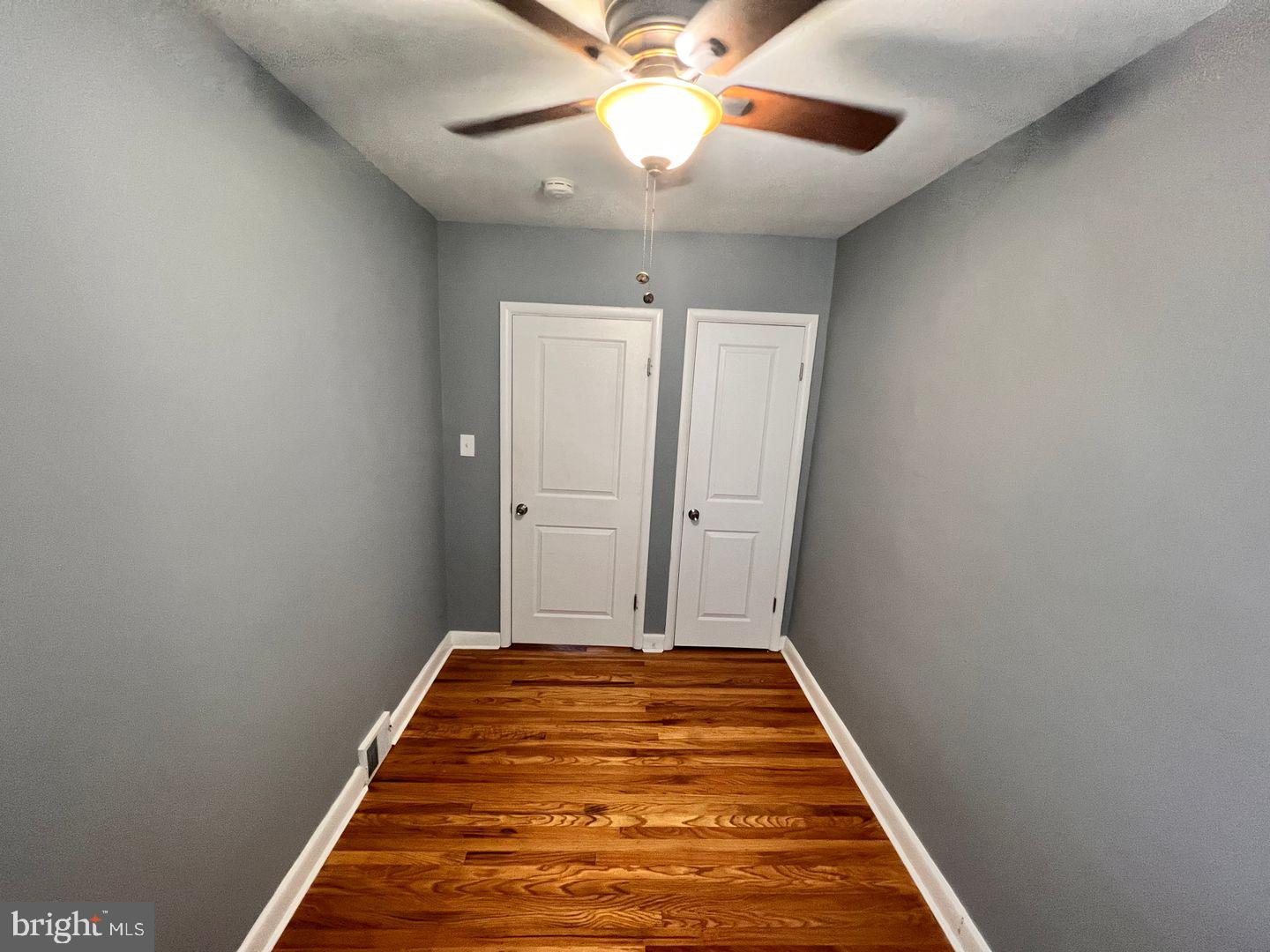 327 Righter Street Philadelphia, PA 19128 - Photo 18 of 27 Gallery Image 18