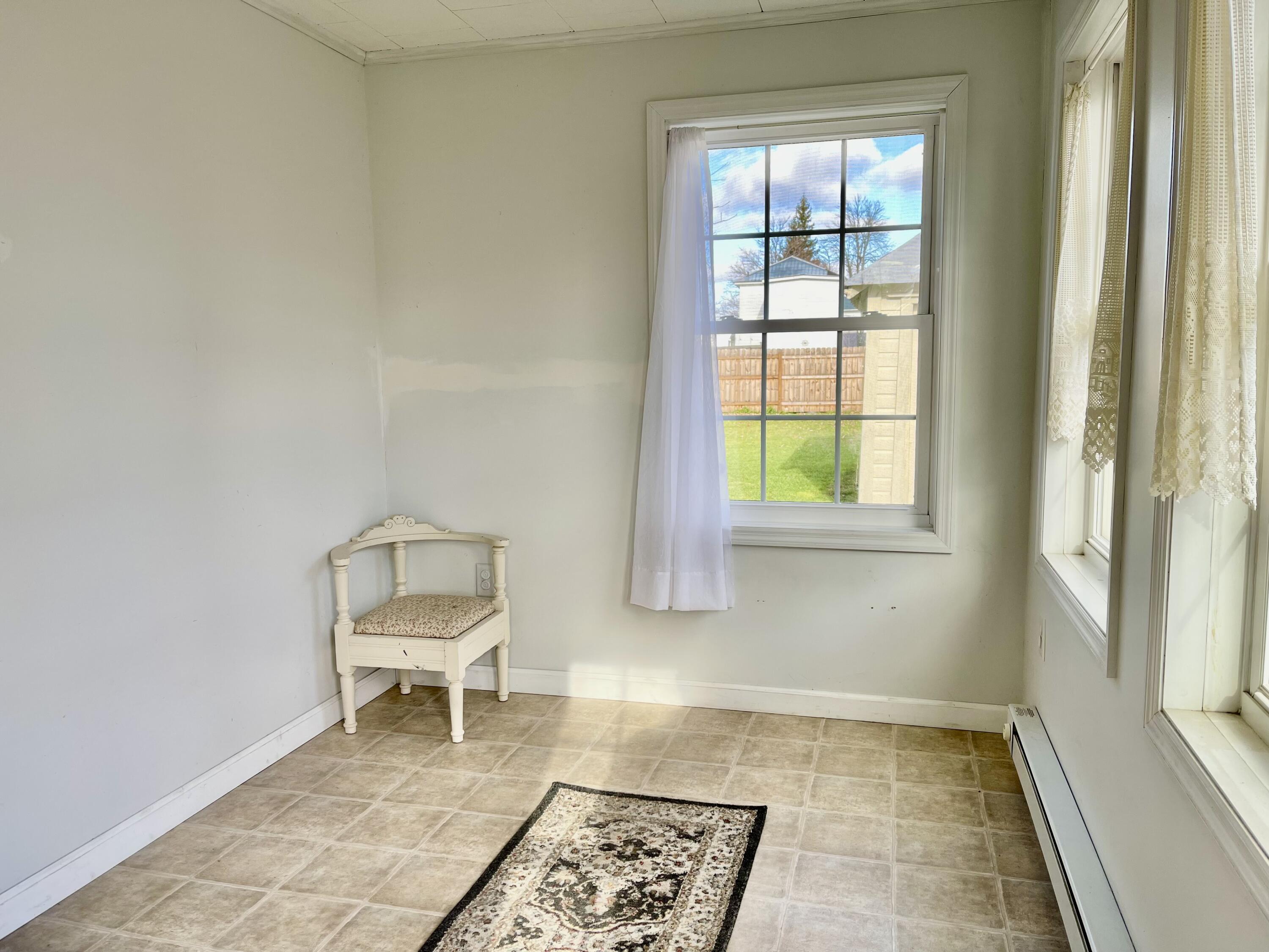 66 State Street Rouses Point, NY 12979 - Photo 7 of 24 Gallery Image 7