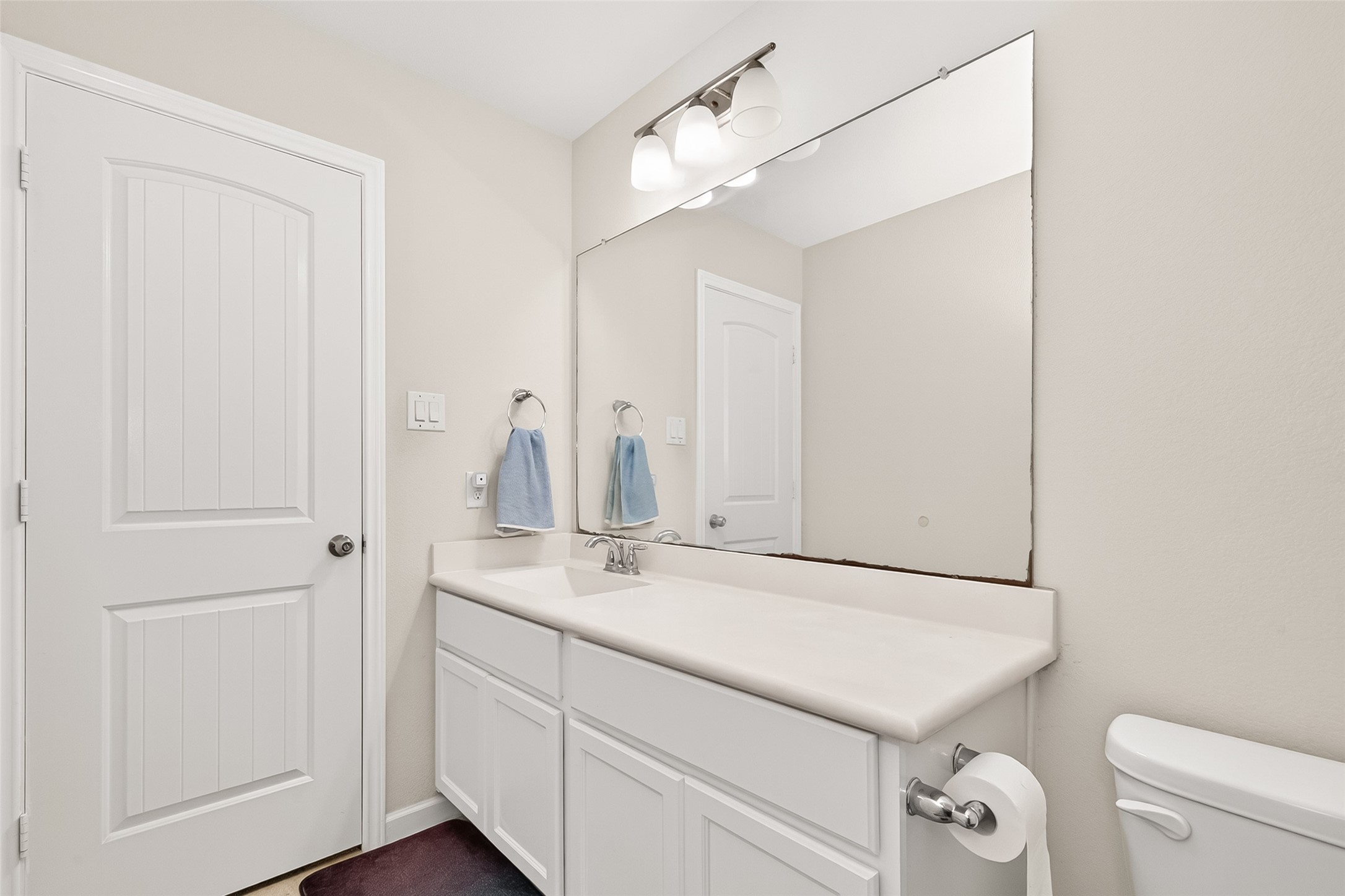 14007 Routt Forest Trail Conroe, TX 77384 - Photo 31 of 50