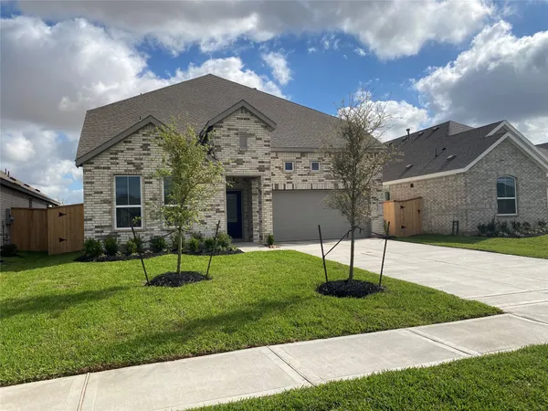 $3,300 | 26426 Wild Stonecrop Lane, Katy, TX 77493