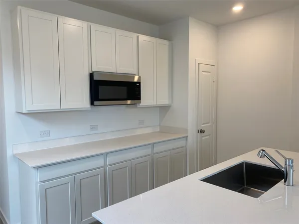 $3,300 | 26426 Wild Stonecrop Lane, Katy, TX 77493