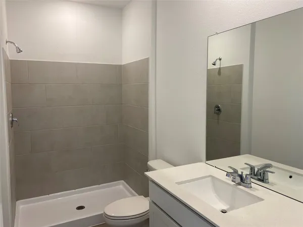 $3,300 | 26426 Wild Stonecrop Lane, Katy, TX 77493