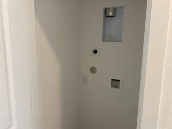 $3,300 | 26426 Wild Stonecrop Lane, Katy, TX 77493