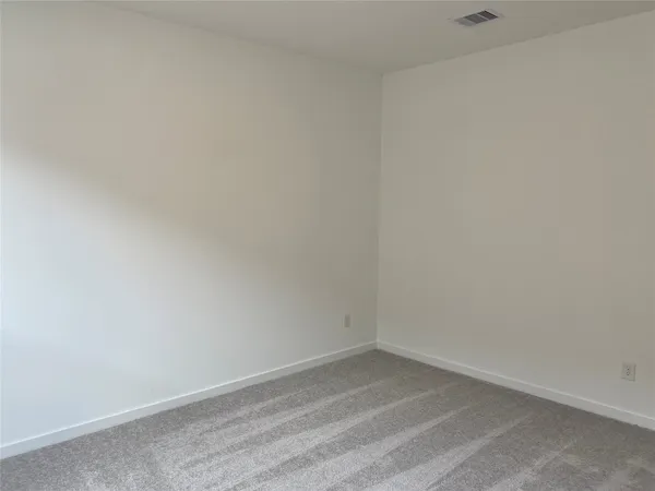 $3,300 | 26426 Wild Stonecrop Lane, Katy, TX 77493