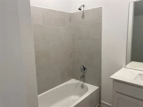 $3,300 | 26426 Wild Stonecrop Lane, Katy, TX 77493