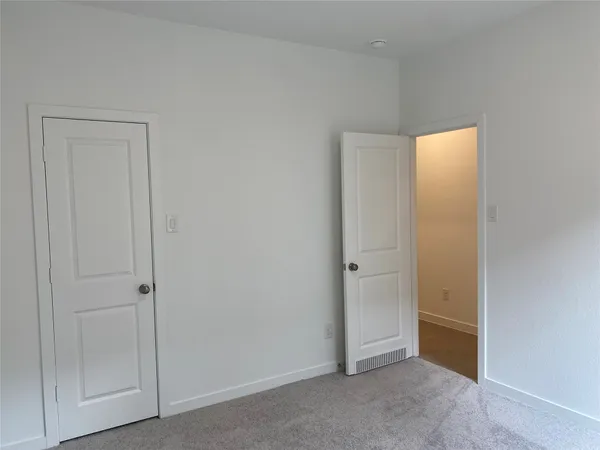 $3,300 | 26426 Wild Stonecrop Lane, Katy, TX 77493