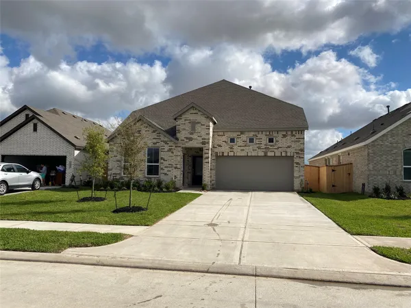 $3,300 | 26426 Wild Stonecrop Lane, Katy, TX 77493