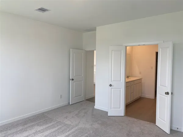 $3,300 | 26426 Wild Stonecrop Lane, Katy, TX 77493