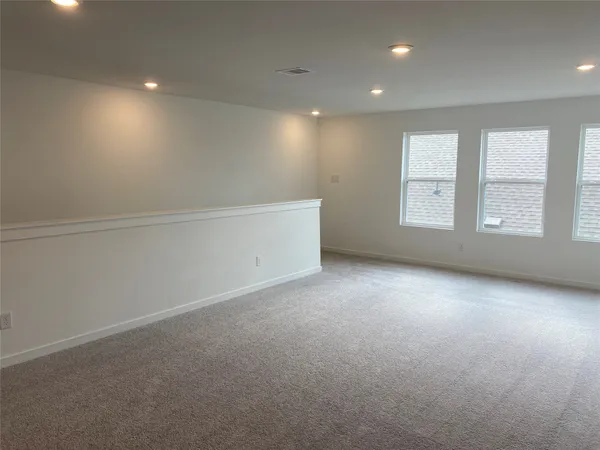 $3,300 | 26426 Wild Stonecrop Lane, Katy, TX 77493