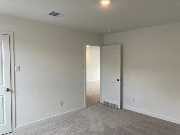 $3,300 | 26426 Wild Stonecrop Lane, Katy, TX 77493