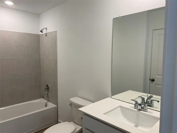 $3,300 | 26426 Wild Stonecrop Lane, Katy, TX 77493