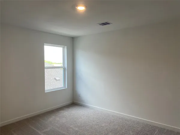 $3,300 | 26426 Wild Stonecrop Lane, Katy, TX 77493