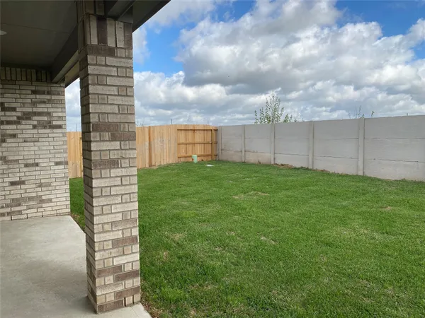 $3,300 | 26426 Wild Stonecrop Lane, Katy, TX 77493