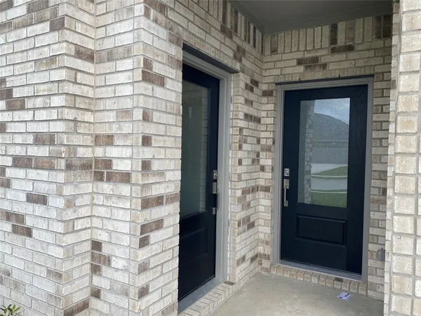 $3,300 | 26426 Wild Stonecrop Lane, Katy, TX 77493